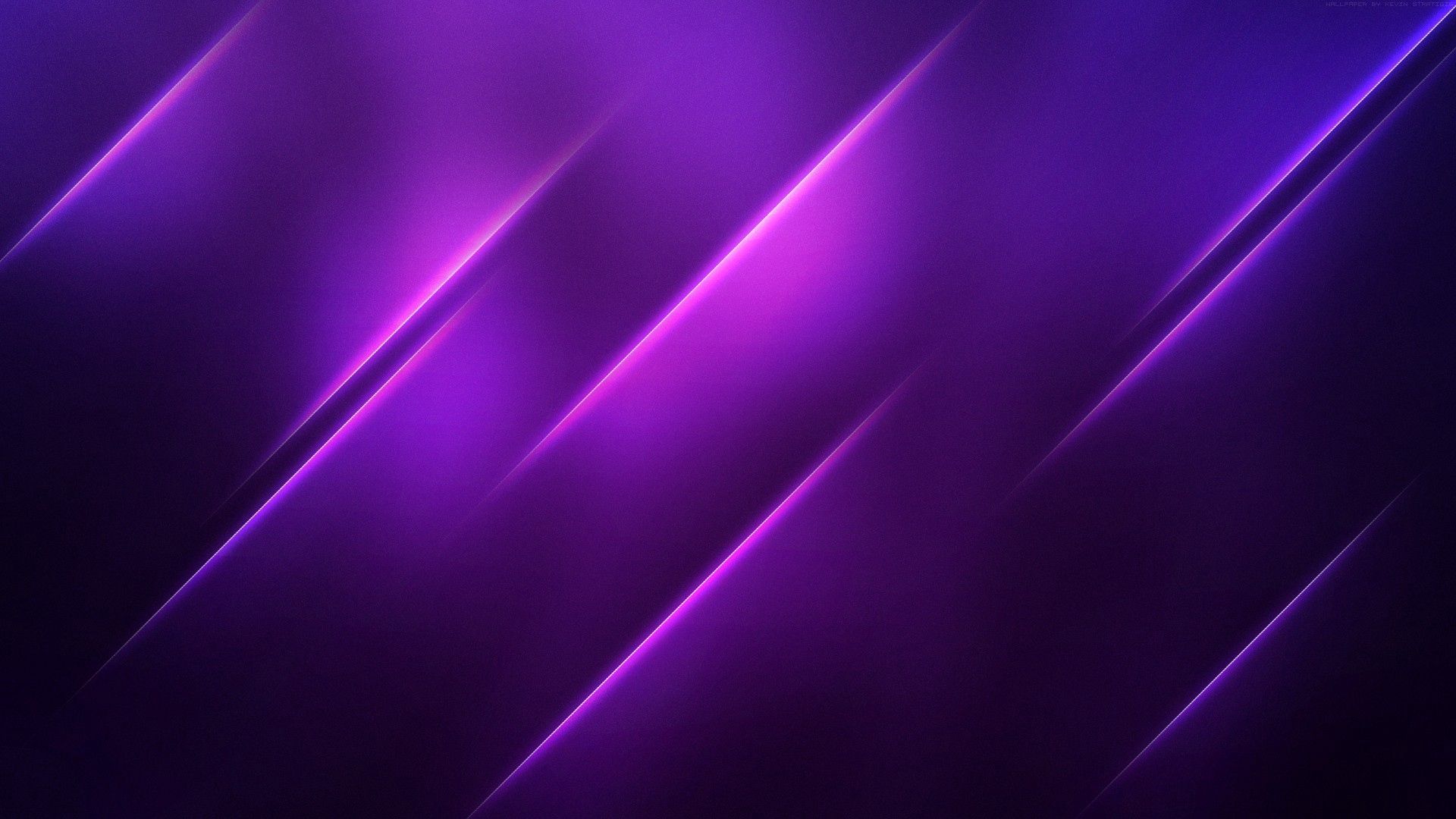 Mastering in Motion Graphic by Anjas Maradita